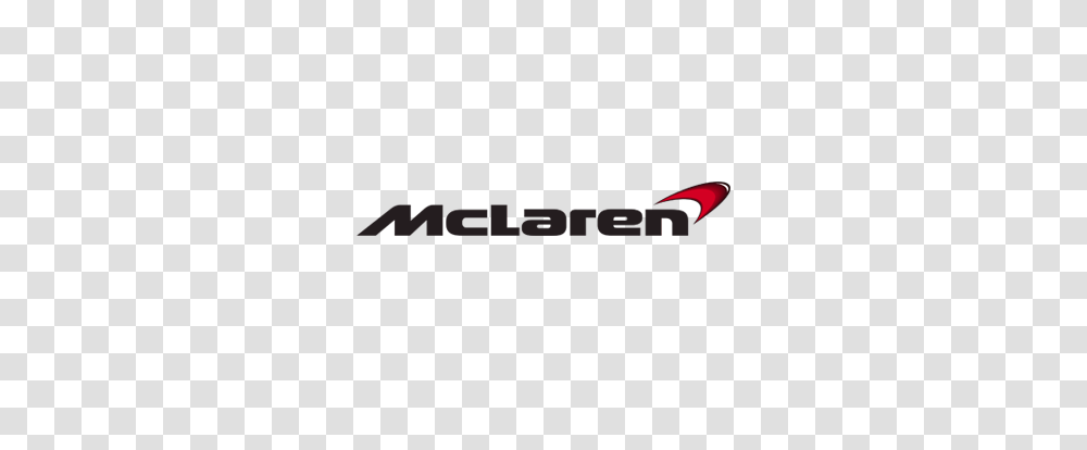 Mclaren, Electronics, People, Keyboard, Baseball Bat Transparent Png