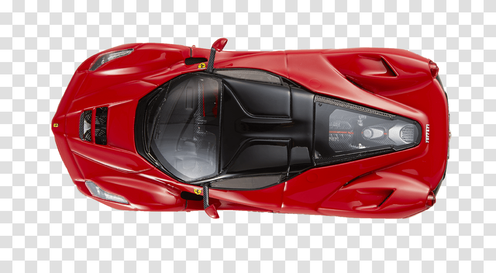 Mclaren F1 Clipart Top View Car, Vehicle, Transportation, Helmet, Boat Transparent Png
