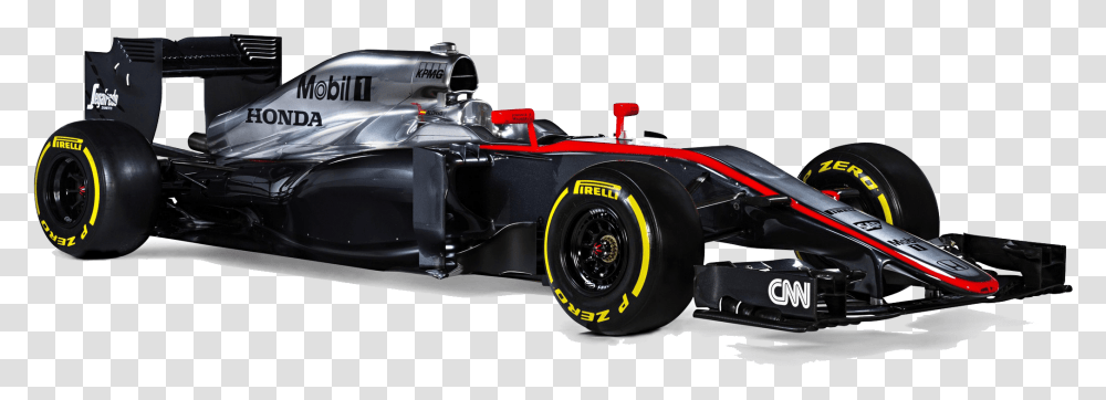 Mclaren F1 Formula One Mclaren Honda Mp4, Car, Vehicle, Transportation, Automobile Transparent Png