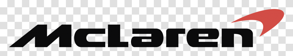 Mclaren F1 Team Logo Mclaren Fd1 Team Logo, Trademark, Number Transparent Png