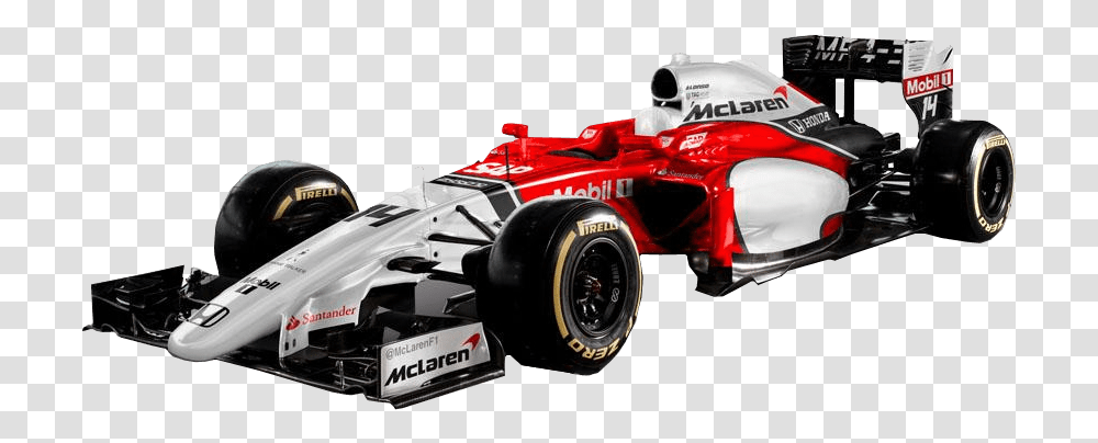 Mclaren Formula 1 Car Free Images Formula One Car, Vehicle, Transportation, Automobile, Wheel Transparent Png