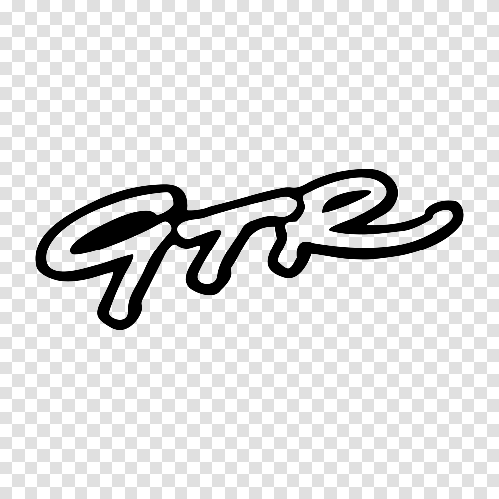 Mclaren Gtr Logo Vector, Gray, World Of Warcraft Transparent Png