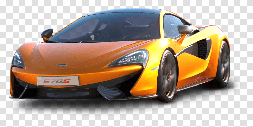 Mclaren Hd Mclaren, Car, Vehicle, Transportation, Automobile Transparent Png