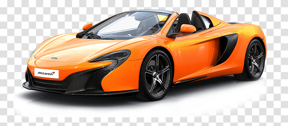 Mclaren Kevin Magnussen Road Car, Vehicle, Transportation, Sports Car, Tire Transparent Png