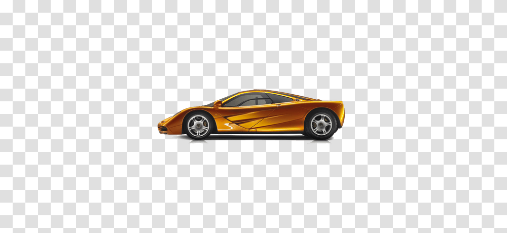 Mclaren Logo, Car, Vehicle, Transportation, Automobile Transparent Png