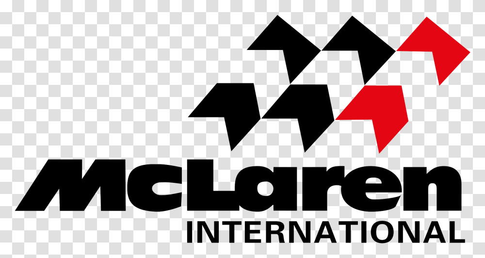 Mclaren Logo Hd Meaning Information Mclaren Logo History, Spider Web, Graphics, Art Transparent Png