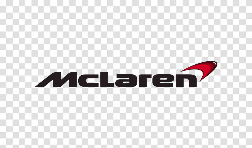 Mclaren Logo Hd Meaning Information, First Aid Transparent Png