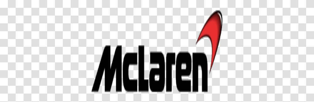 Mclaren Logo Honda, Text, Word, Symbol, Trademark Transparent Png
