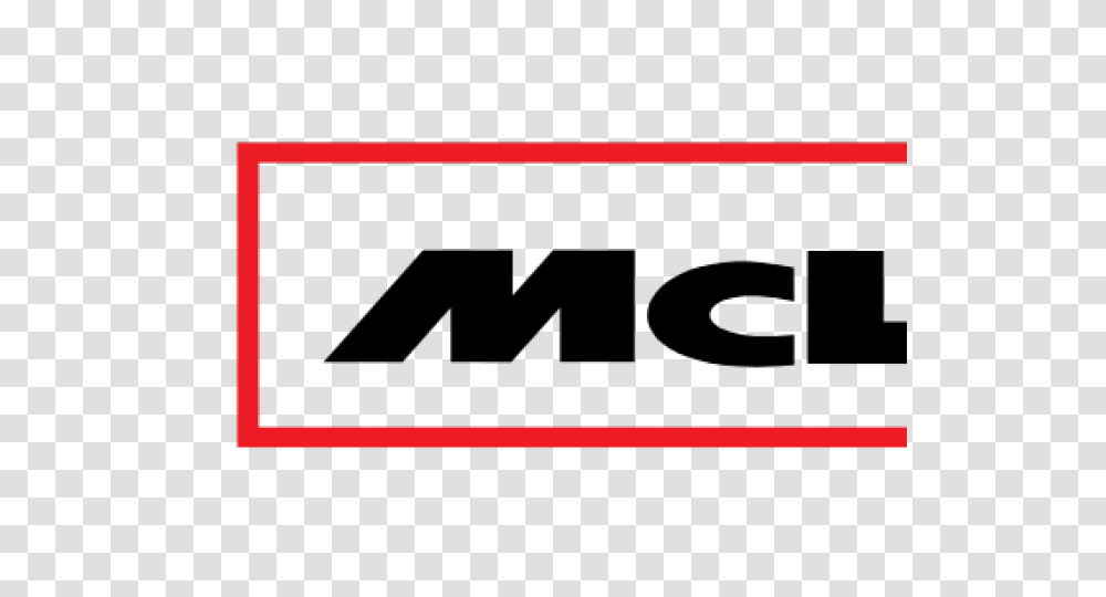 Mclaren Logo Images, Arrow, Plot Transparent Png