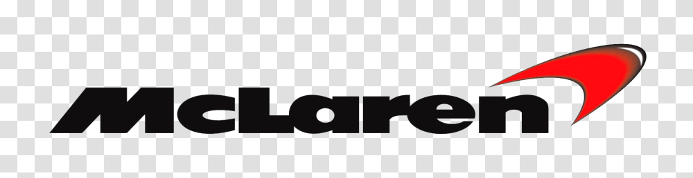Mclaren Logo Images, Trademark, Stencil, Arrow Transparent Png