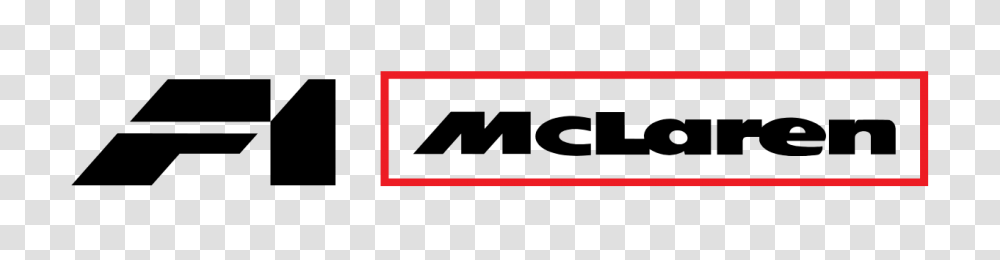 Mclaren Logo Mclaren Logo Images, Arrow, Plot Transparent Png