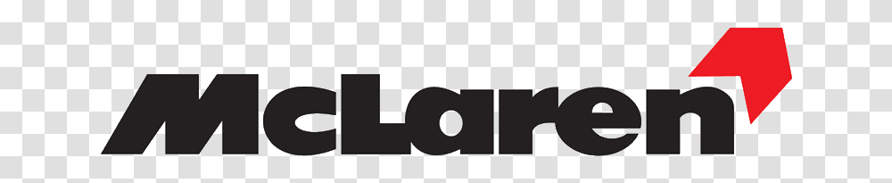 Mclaren Logo Mclaren Logo, Silhouette, Brick, Alphabet Transparent Png