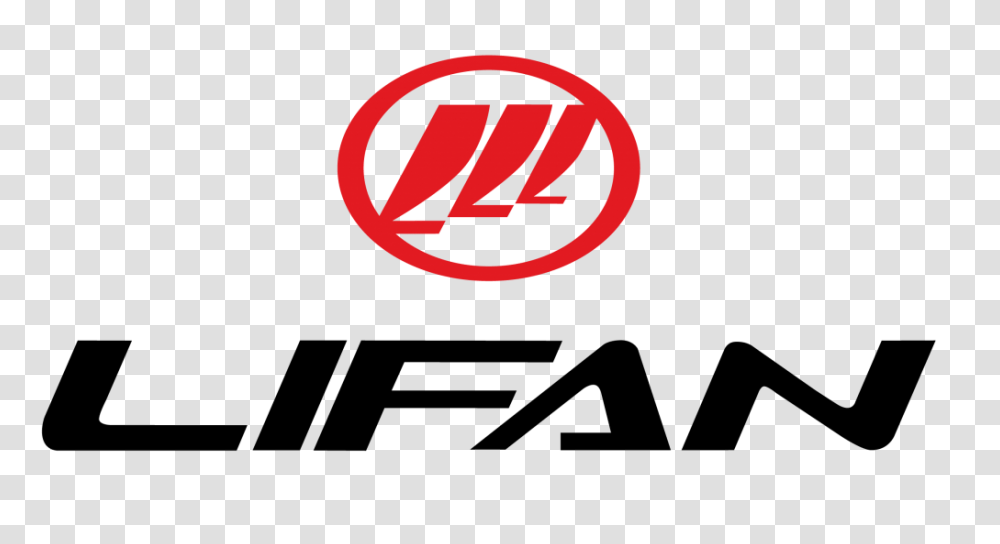Mclaren Logo, Trademark, Badge Transparent Png