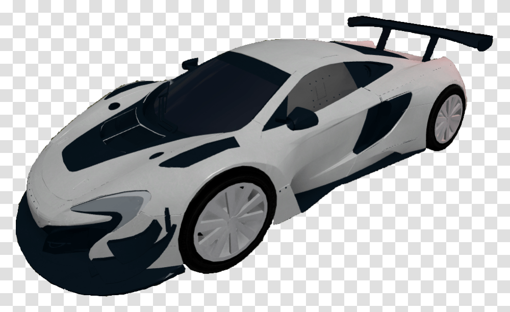 Mclaren Mclaren 650s Gt3 Mclaren 350s Gt3 922806 Mclaren 650s Gt3 Roblox, Car, Vehicle, Transportation, Sports Car Transparent Png