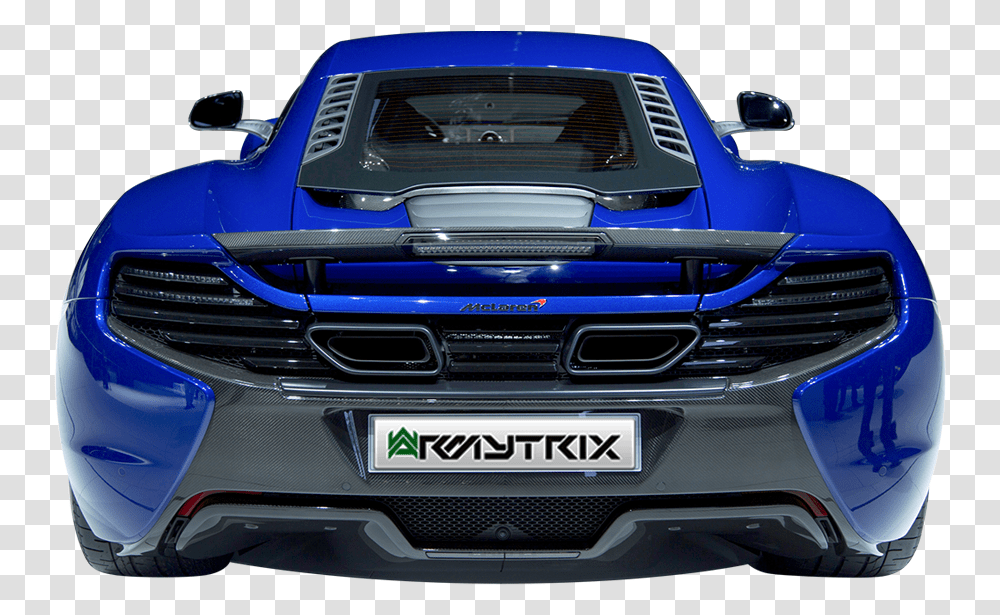 Mclaren Mp4, Car, Vehicle, Transportation, Sports Car Transparent Png