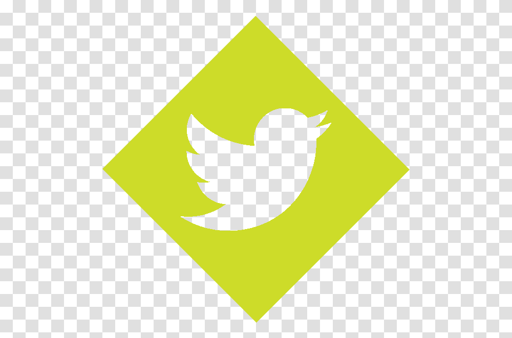 Mclaury Twitter Rose, Symbol, Logo, Trademark, Bird Transparent Png