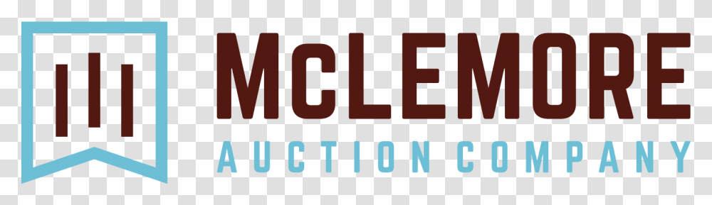 Mclemore Auction Company Colorfulness, Word, Number Transparent Png