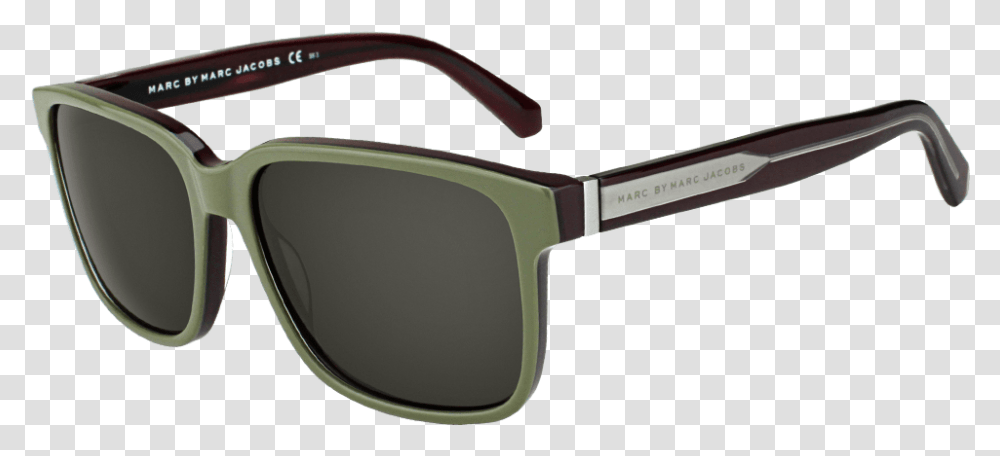 Mcm 658sa Sunglasses, Accessories, Accessory, Goggles Transparent Png