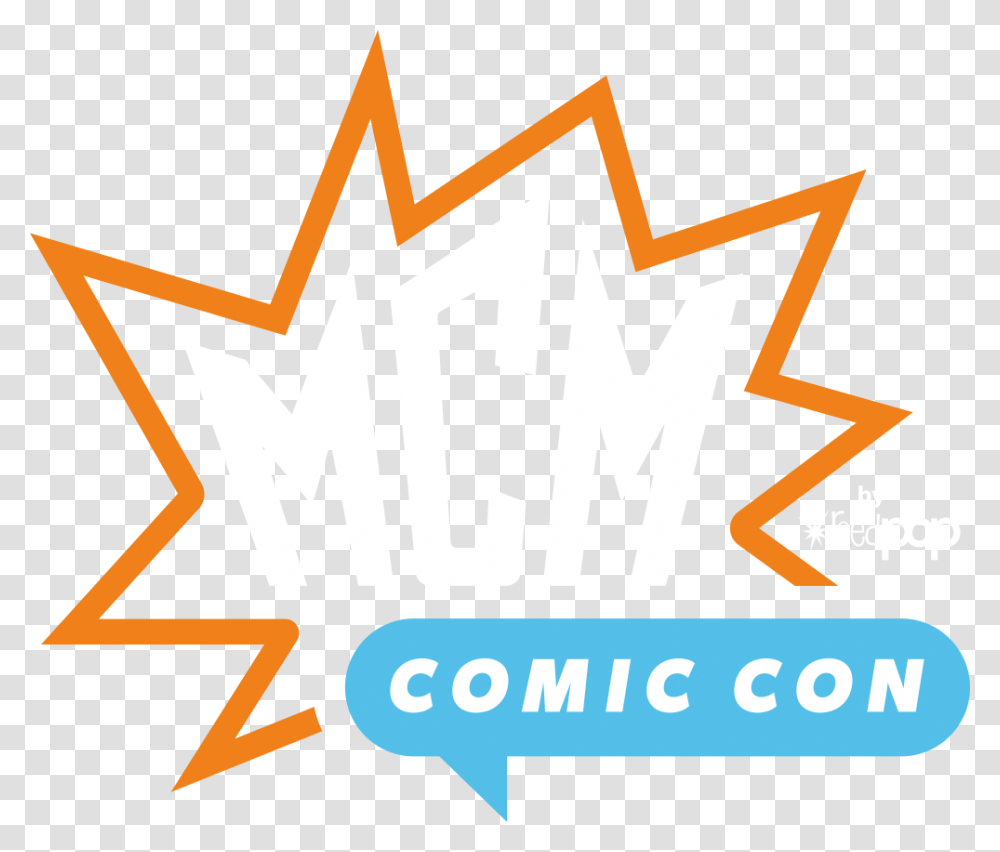 Mcm Comic Con Portal, Lighting, Label Transparent Png