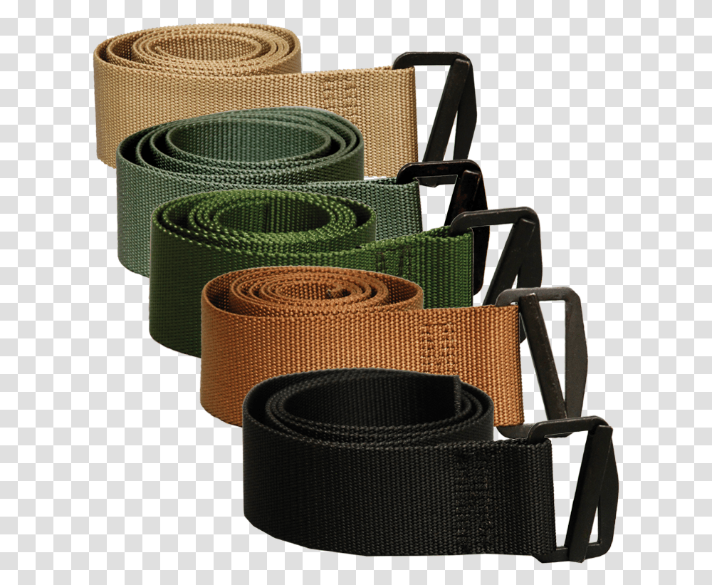 Mcmap Belt, Accessories, Accessory, Canvas, Buckle Transparent Png