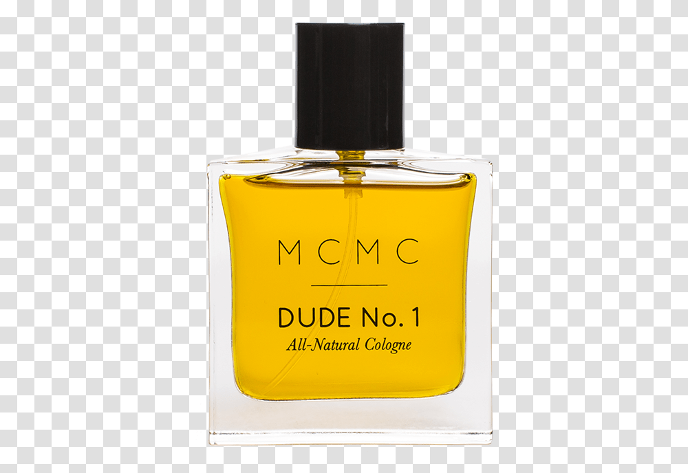 Mcmc Dude No Perfume, Bottle, Cosmetics, Box, Aftershave Transparent Png