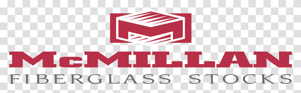 Mcmillan Logo Graphic Design, Number, Paper Transparent Png