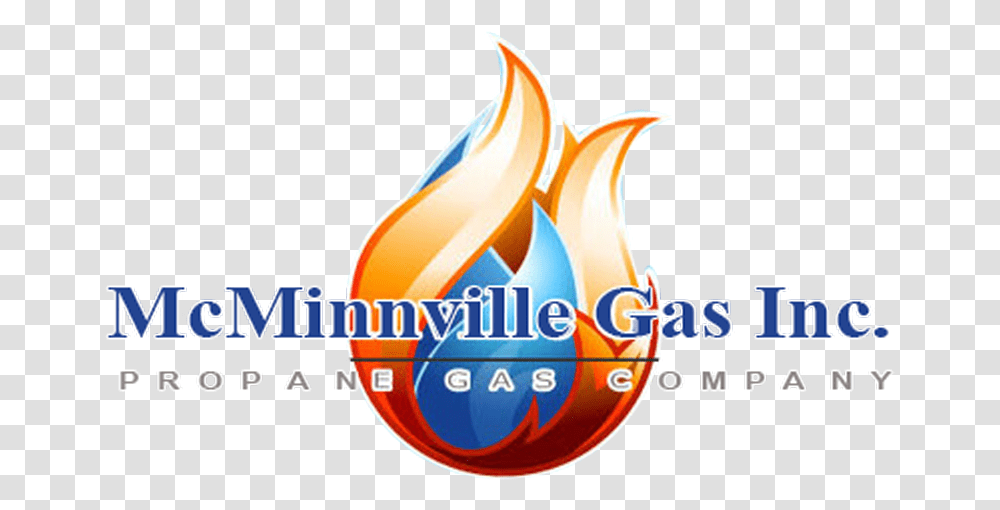 Mcminnville Gas Graphic Design, Logo, Trademark, Light Transparent Png