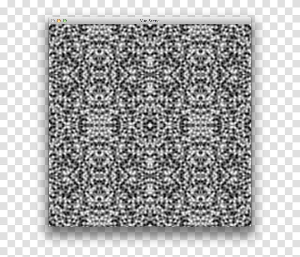 Mcnay Art Museum, Rug Transparent Png