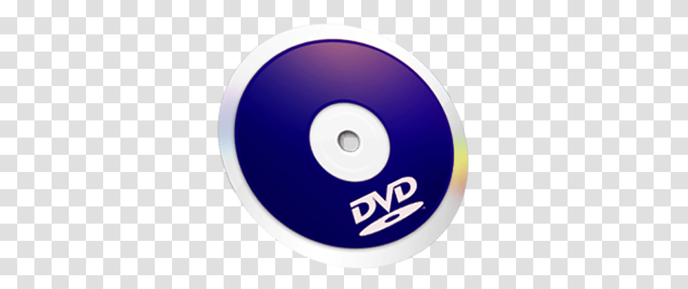 Mcneil Hs Orchestra, Disk, Dvd Transparent Png