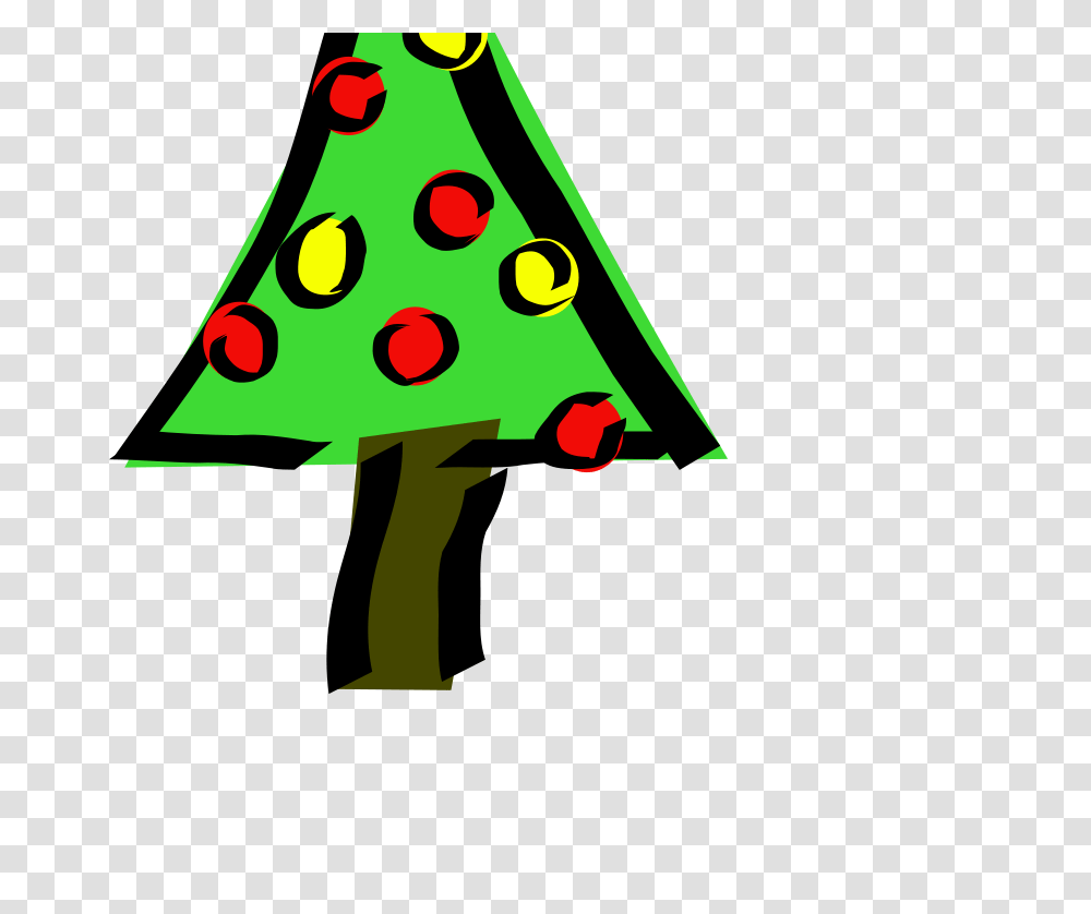 Mcol Christmas Tree, Nature, Triangle, Plant Transparent Png
