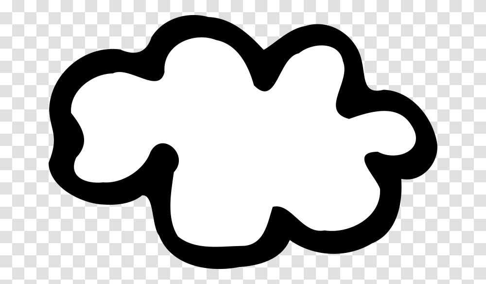 Mcol Cloud, Nature, Axe, Tool, Jigsaw Puzzle Transparent Png