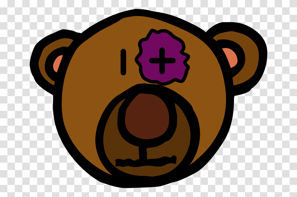 Mcol Teddy Bear, Animals, Pottery, Sweets, Food Transparent Png