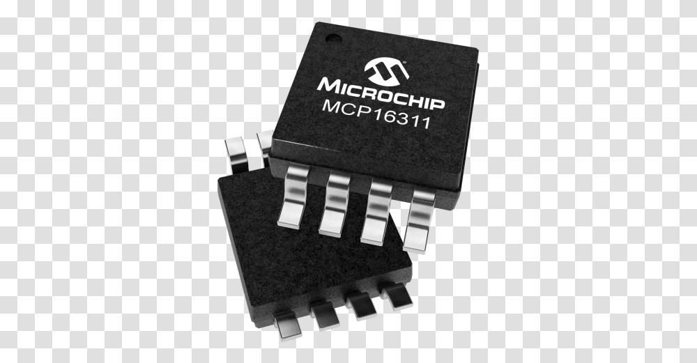 Mcp6141 Datasheet, Electronic Chip, Hardware, Electronics, Hub Transparent Png