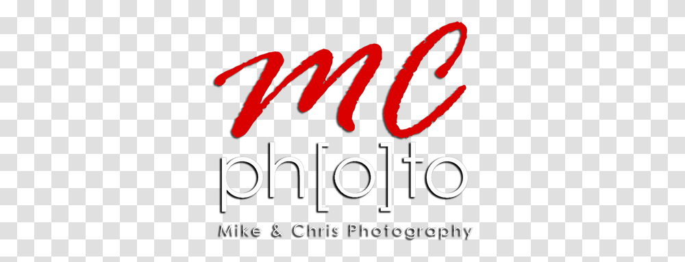 Mcphotos Mc Photography Logo, Text, Alphabet, Word, Poster Transparent Png