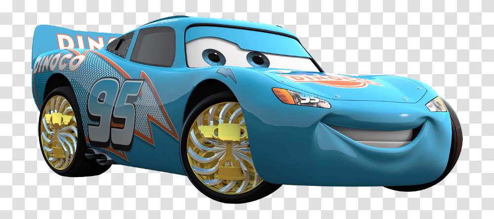 Mcqueen Cars Carro Carritos Freetoedit Disney Pixar Cars, Vehicle, Transportation, Automobile, Tire Transparent Png