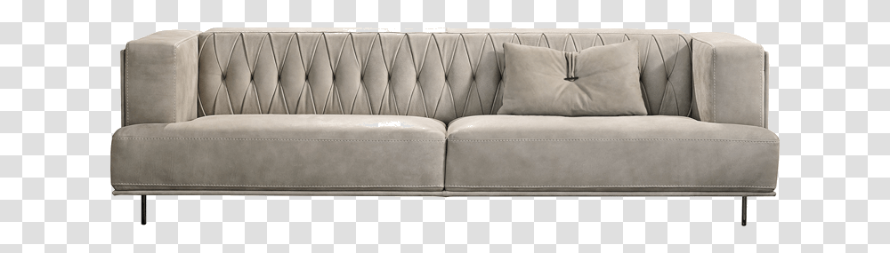 Mcqueen Sofa By Gamma And Dandy Gamma Mcqueen Sofa, Couch, Furniture, Cushion, Home Decor Transparent Png