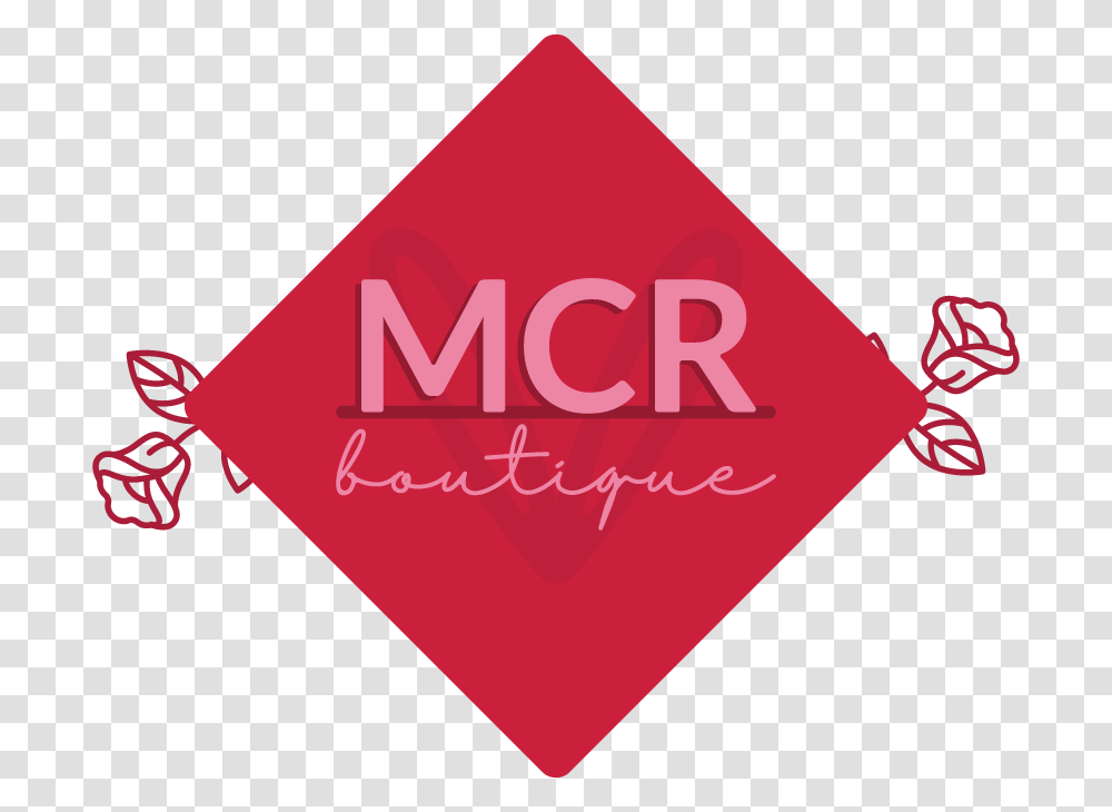 Mcr Boutique Luxury Nightwear And Accessories Language, Triangle, Road Sign, Symbol, Plectrum Transparent Png