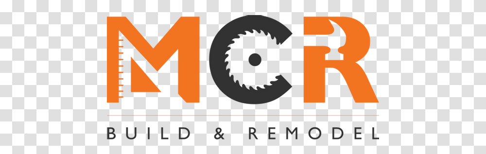 Mcr Build And Remodel New Hampshire General Contracting Dot, Text, Label, Oven, Appliance Transparent Png