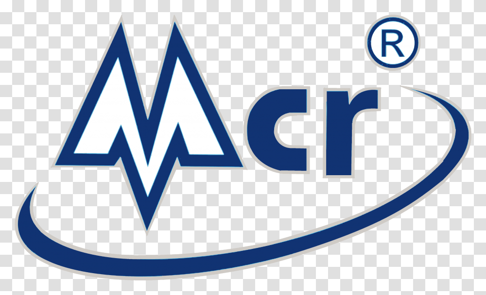 Mcr Group Mercury Trading And Investment Co, Logo, Label Transparent Png