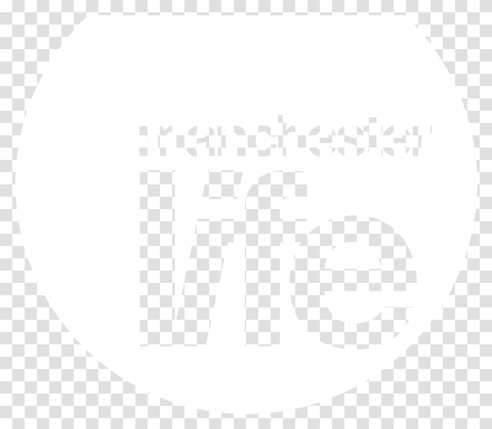 Mcr Logo Circle Download Original Size Image Dot, Label, Text, Word, Symbol Transparent Png