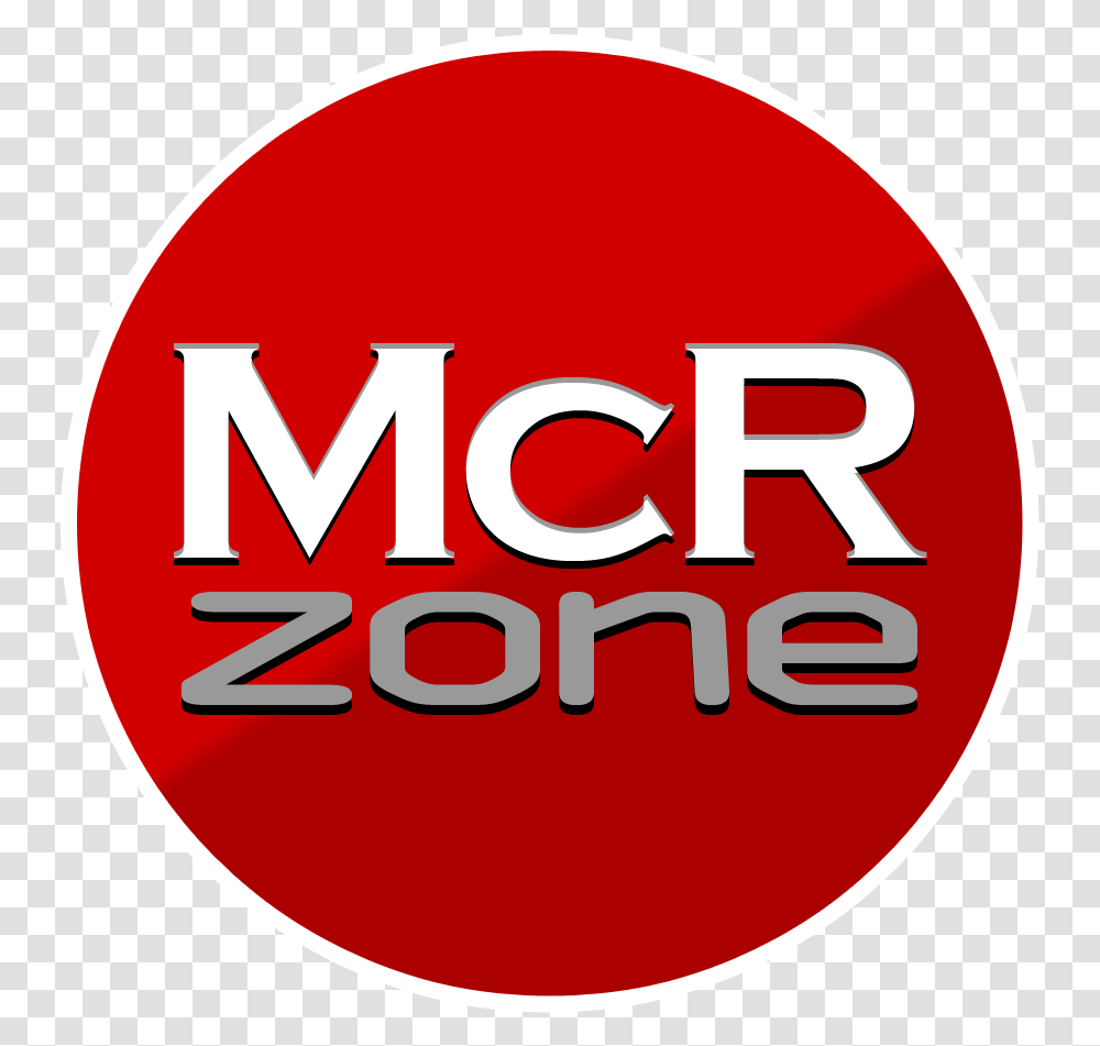 Mcr Zone For Motorcycle Riders And Clubs Yacht Management, Label, Text, Logo, Symbol Transparent Png
