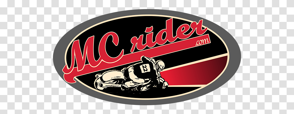 Mcrider Online Motorcycle Safety Course Circle, Meal, Food, Logo, Symbol Transparent Png