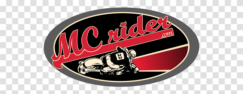 Mcrider Online Motorcycle Safety Course Circle, Meal, Food, Logo