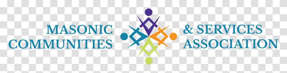 Mcsa Institute Of Cancer Research Vienna, Lighting, Star Symbol, Pattern Transparent Png