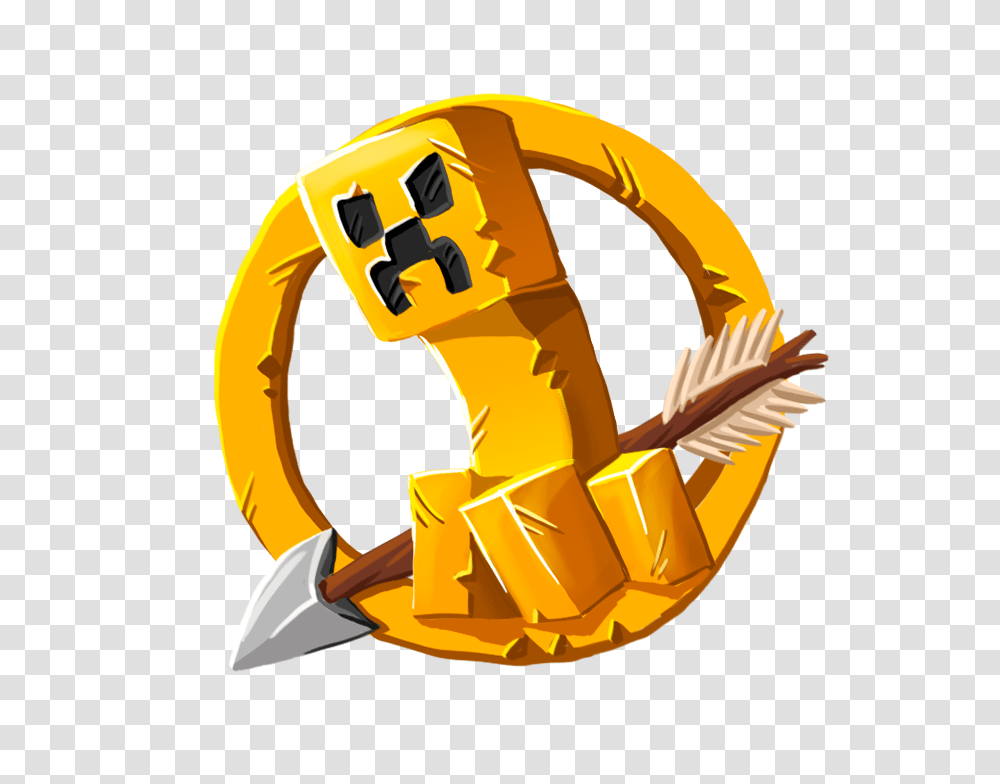 Mcsg Image, Helmet, Apparel Transparent Png