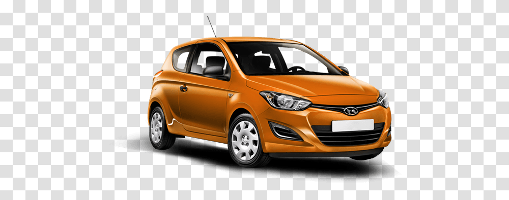Mct Cars Ltd - Used In Northern Ireland Car Kerala, Vehicle, Transportation, Automobile, Sedan Transparent Png