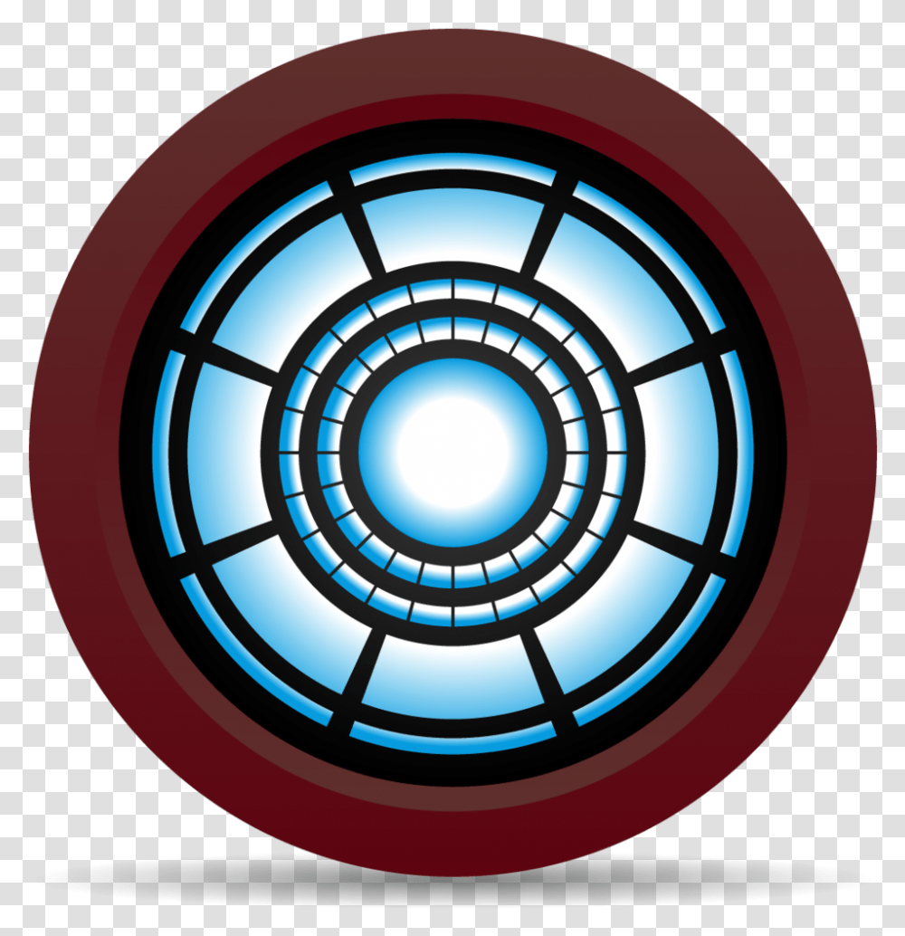 Mcu Inspired Icons - Jeffrey Davidson New Icon Helmets 2013, Spiral, Architecture, Building, Coil Transparent Png