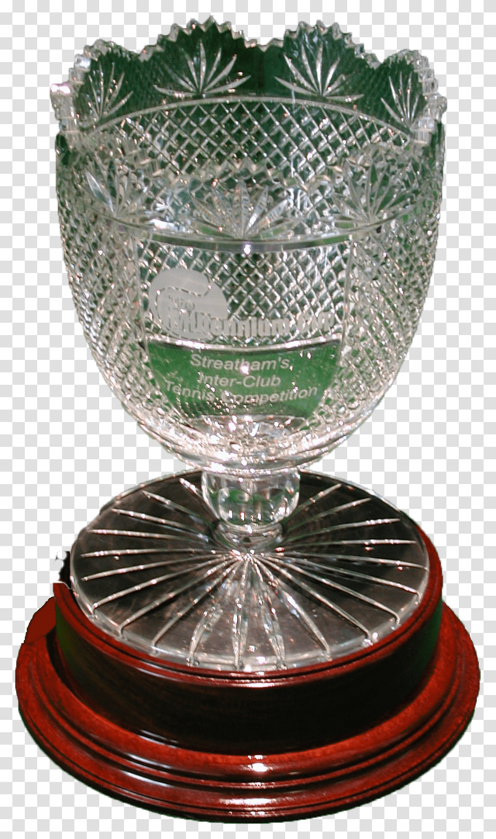 Mcup Trophy Trophy, Glass, Goblet, Pineapple, Fruit Transparent Png