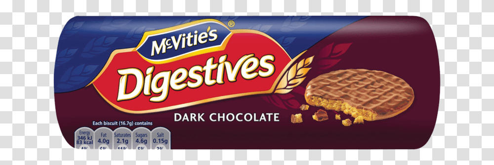 Mcvities, Food, Plant, Sweets, Snack Transparent Png