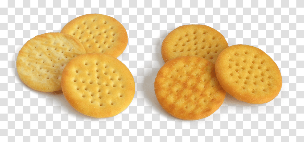Mcvities Mini Cheddars Crackers Background Transparent Png